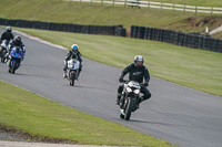 anglesey;brands-hatch;cadwell-park;croft;donington-park;enduro-digital-images;event-digital-images;eventdigitalimages;mallory;no-limits;oulton-park;peter-wileman-photography;racing-digital-images;silverstone;snetterton;trackday-digital-images;trackday-photos;vmcc-banbury-run;welsh-2-day-enduro